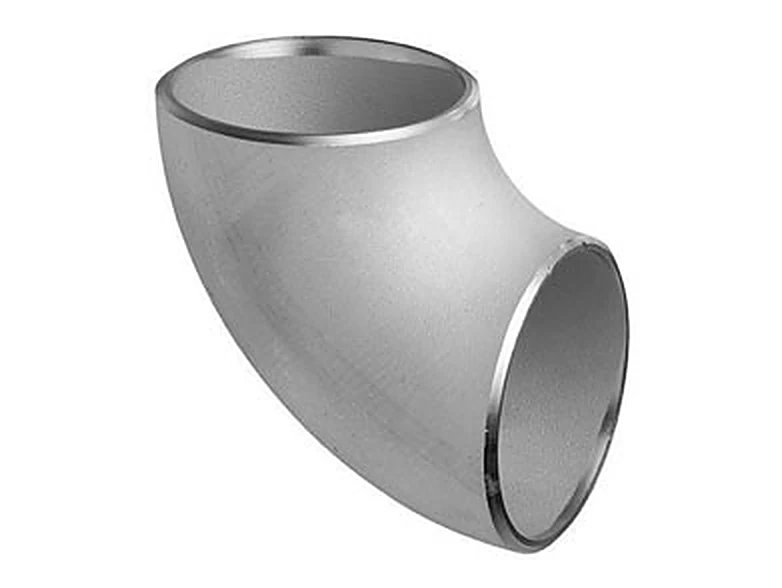 45° Elbow