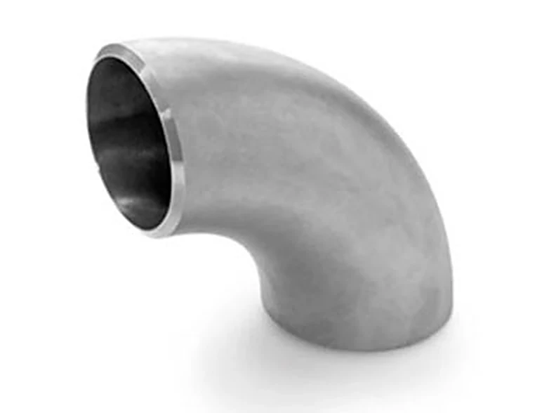 90° Elbow