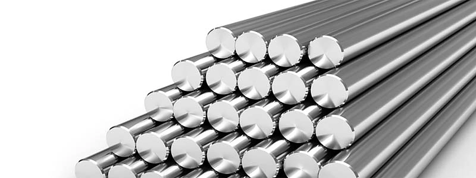 Alloy Steel