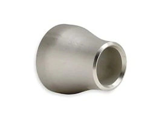 Concentric / Eccentric Reducer