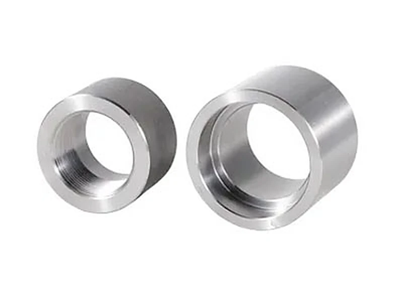 Coupling