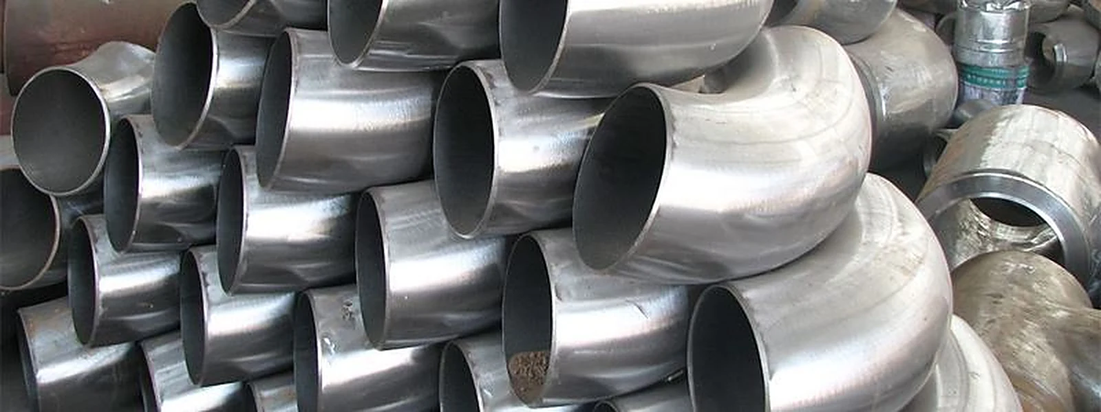 Inconel