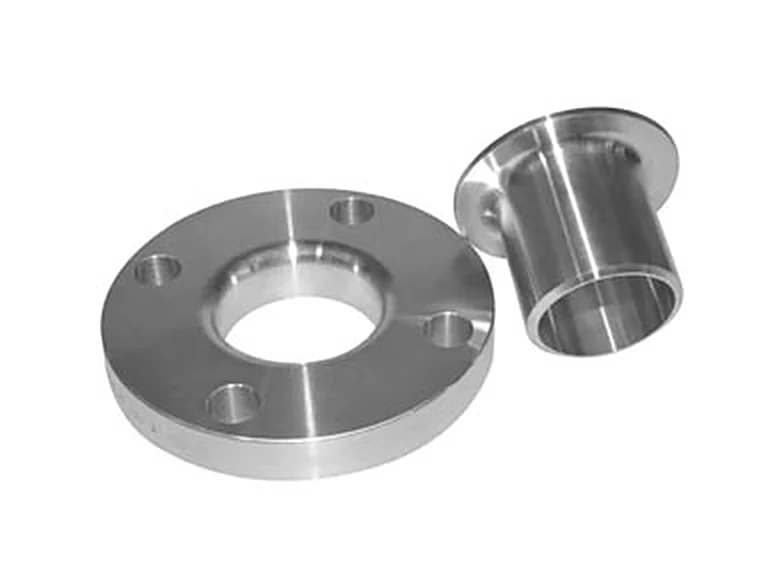 Lap Joint