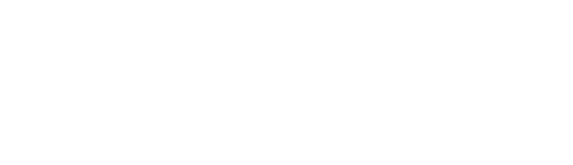 Skypeen Steel & Alloys Inc